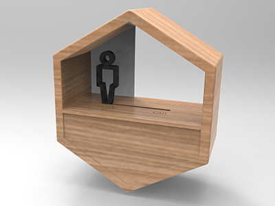 Portfolio Item Image